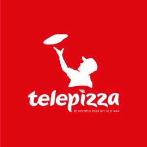 Telepizza Freire